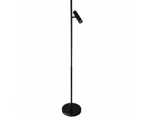 AL6809 - PTO