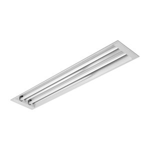 AL7001 - BCO