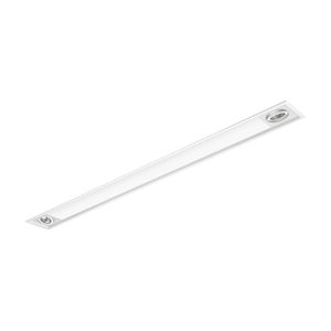 AL7052 - BCO