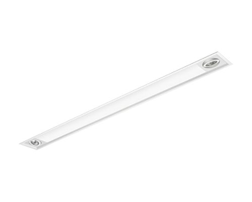 AL7052 - BCO
