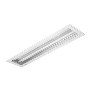 AL7081 - BCO