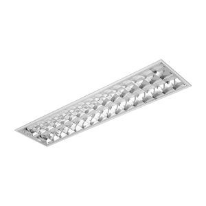 AL7205 - BCO