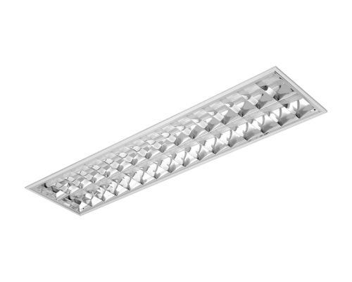 AL7205 - BCO