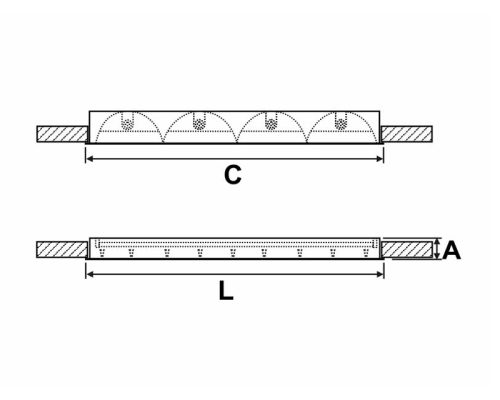 AL7255 - DESENHO