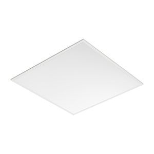 AL7260 - BCO