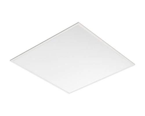 AL7260 - BCO