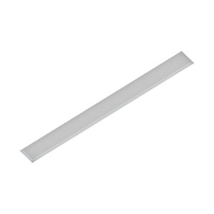 AL7352 - BCO