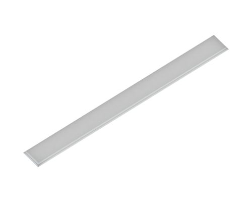 AL7352 - BCO