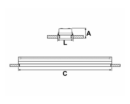 AL7352 - DESENHO