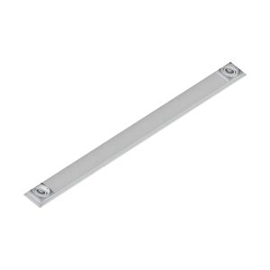 AL7353 - BCO