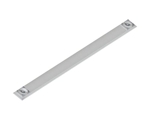 AL7353 - BCO