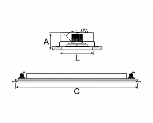 AL7353 - DESENHO