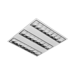 AL7405 - BCO