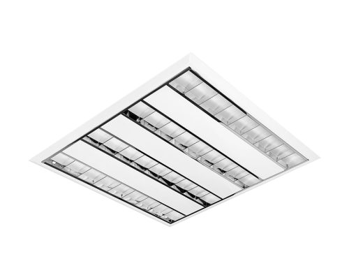 AL7406 - BCO