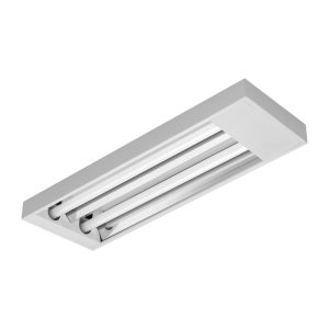 AL7501 - BCO