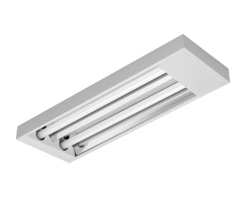 AL7501 - BCO