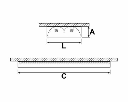 AL7501 - DESENHO