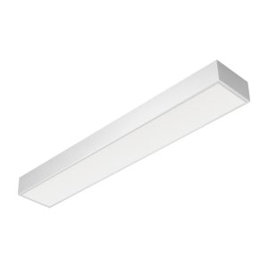 AL7556 - BCO