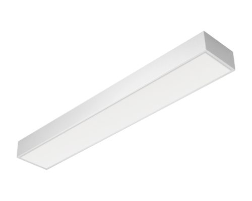 AL7556 - BCO