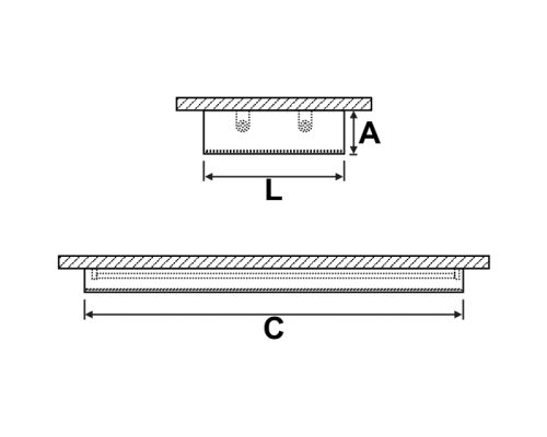 AL7556 - DESENHO