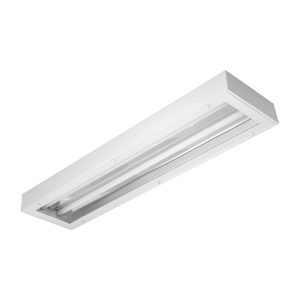 AL7581 - BCO