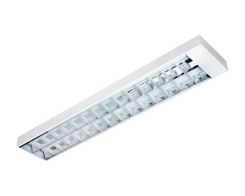 AL7701 - BCO