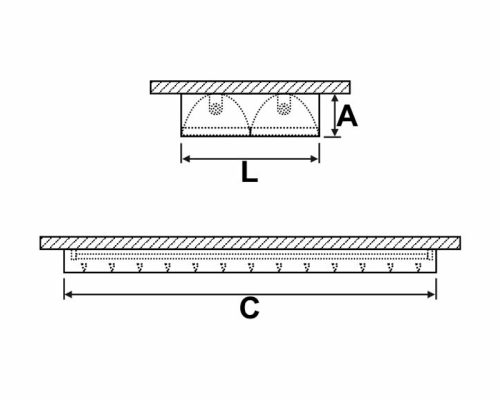 AL7701 - DESENHO