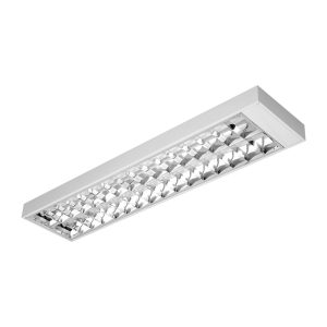 AL7705 - BCO