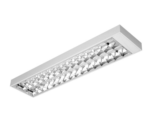 AL7705 - BCO