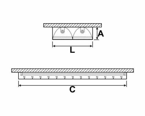 AL7705 - DESENHO