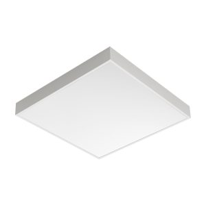 AL7760 - BCO