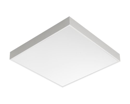 AL7760 - BCO