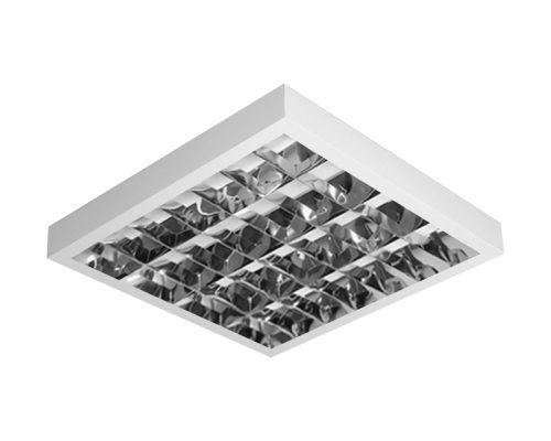 AL7785 - BCO