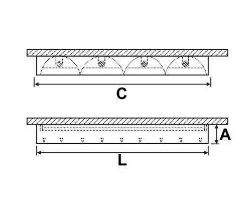 AL7785 - DESENHO