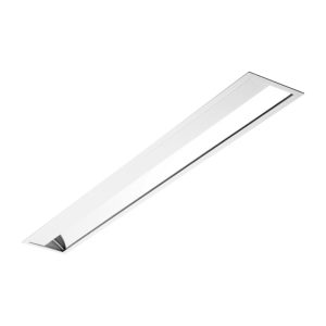 AL7801 - BCO