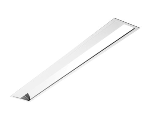 AL7801 - BCO
