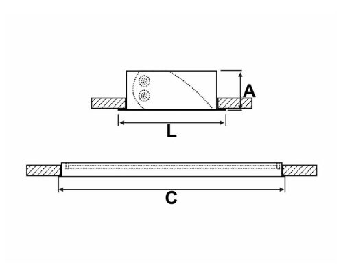 AL7801 - DESENHO