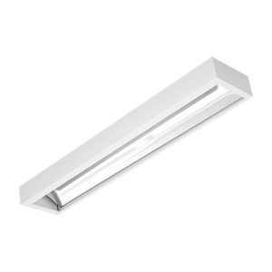 AL7802 - BCO
