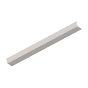 AL7850 - BCO