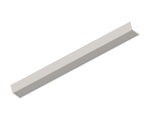 AL7850 - BCO