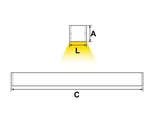 AL7850 - DESENHO