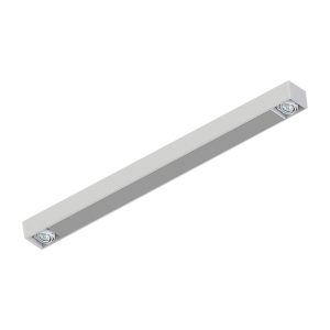 AL7852 - BCO