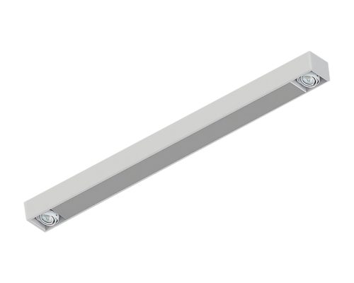 AL7852 - BCO