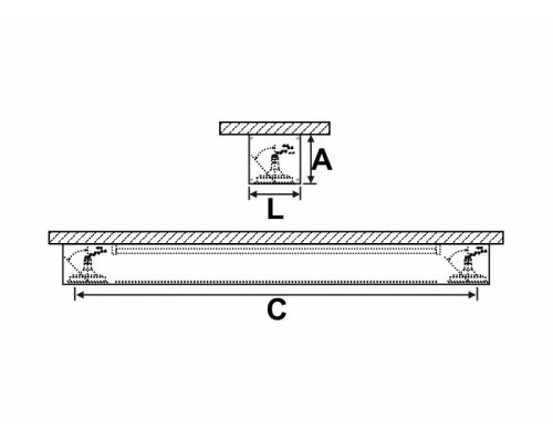 AL7852 - DESENHO
