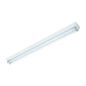 AL7951 - BCO