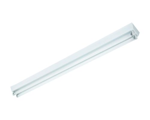 AL7951 - BCO