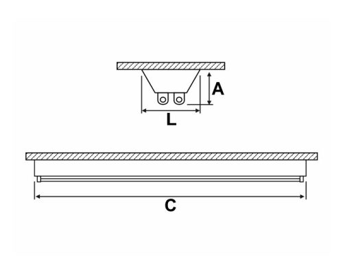 AL7951 - DESENHO