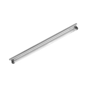 AL7956 - BCO