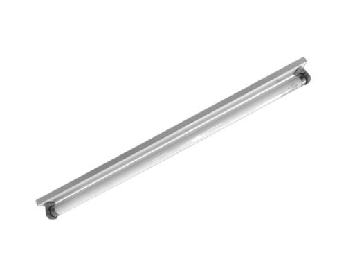 AL7956 - BCO