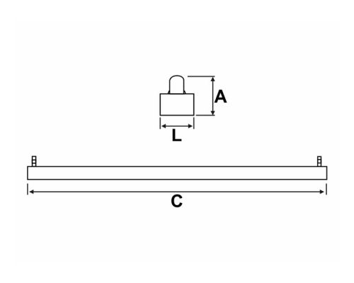 AL7956 - DESENHO